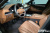 Genesis G80 Gasoline 2.5 Turbo 2WD, 2022