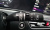 Kia Seltos Gasoline 1.6 Turbo 4WD, 2025