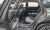 Genesis G80 Gasoline 2.5 Turbo AWD, 2023