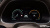 Genesis GV80 2.5T Gasoline AWD, 2023