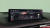Genesis GV70 2.5T Gasoline 2WD, 2024