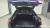 BMW X6 xDrive40i M Sport, 2025