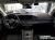 Mercedes-Benz GLE-Class GLE450 4MATIC, 2025