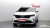 Kia Sorento Gasoline 2.5T 2WD, 2023