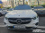 Mercedes-Benz GLC-Class GLC 300 4MATIC Avantgarde, 2025