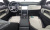 Land Rover Discovery Sport P250 Dynamic SE, 2024