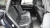 BMW Gran Turismo 620d M Sport, 2022