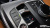 BMW 3-Series 320i M Sport, 2025