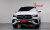 Mercedes-Benz GLE-Class GLE450 4MATIC Coupe, 2025