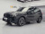 BMW X7 xDrive 40i M Sport 6STR, 2024