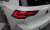 Volkswagen Golf 2.0 TDI Prestige, 2025