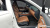 Genesis GV70 2.5T Gasoline 2WD, 2025