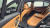 BMW 3-Series 320i M Sport, 2022