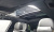 Audi Q3 35 TDI Premium, 2025
