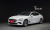 Genesis G70 Gasoline 2.5T 4WD, 2025