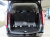 Hyundai Staria Lounge 7-Seater, 2025