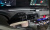 Kia Carnival 7-Seater Signature, 2023