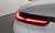 BMW 3-Series 320i M Sport, 2024