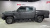Kia Tasman 2.5T Gasoline 4WD, 2026