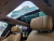 Land Rover Range Rover P530 Autobiography Long Wheel Base, 2024