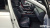 Genesis GV70 2.5T Gasoline AWD, 2023