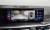 BMW X5 M60i, 2024