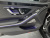 Mercedes-Benz S-Class S450L 4MATIC, 2026