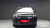 Hyundai Santafe Gasoline 2.5T 4WD, 2024