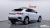 Audi Q3 35 TDI Premium Sportback, 2023