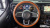 Jeep Wrangler 2.0 Overland Power Top 4Door, 2023