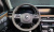 Kia Mohave Diesel 3.0 4WD 5-Seater, 2021