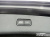 Genesis GV80 2.5T Gasoline AWD, 2023