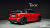 Mini Cooper Convertible JCW, 2024