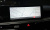 Kia K5 1.6 Turbo, 2024