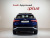 Audi Q3 35 TDI Premium Sportback, 2024