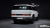 Hyundai Santafe Gasoline 2.5T 2WD, 2024