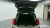Mini Countryman ALL4 Classic, 2023