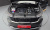 Kia Sorento Diesel 2.2 2WD, 2025