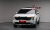 Kia Carnival 9-Seater Noblesse, 2025