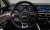 Kia K5 1.6 Turbo, 2026