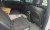 Hyundai Palisade Diesel 2.2 4WD, 2024