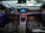 Mercedes-Benz E-Class E220d 4MATIC Exclusive, 2022