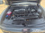 Hyundai Grandeur 2,5 Gasoline 2WD, 2025