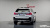 BMW X1 sDrive 18d M Sport, 2025