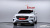 Genesis GV70 2.5T Gasoline 2WD, 2024