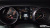 Jeep Wrangler 2.0 Overland Power Top 4Door, 2023