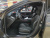 Mercedes-Benz S-Class S450L 4MATIC, 2025