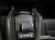 Mercedes-Benz GLE-Class GLE300d 4MATIC, 2023