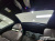 BMW 5-Series 530i M Sport Package, 2022