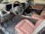 BMW X5 xDrive 30d M Sport, 2025